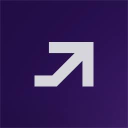  franz-digital.com Logo