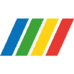 Drepper GmbH & Co. KG, Franz Logo