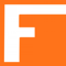 Franz GmbH Fensterbau Logo
