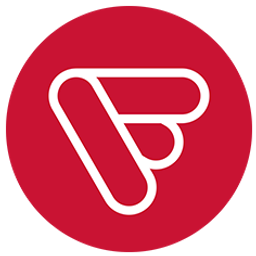 FRANZ Fliegengitter Logo