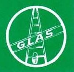 Franz Glas Gebäudereinigung Logo