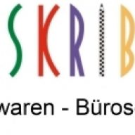Krittian Franz u. Bernhard GbR Logo