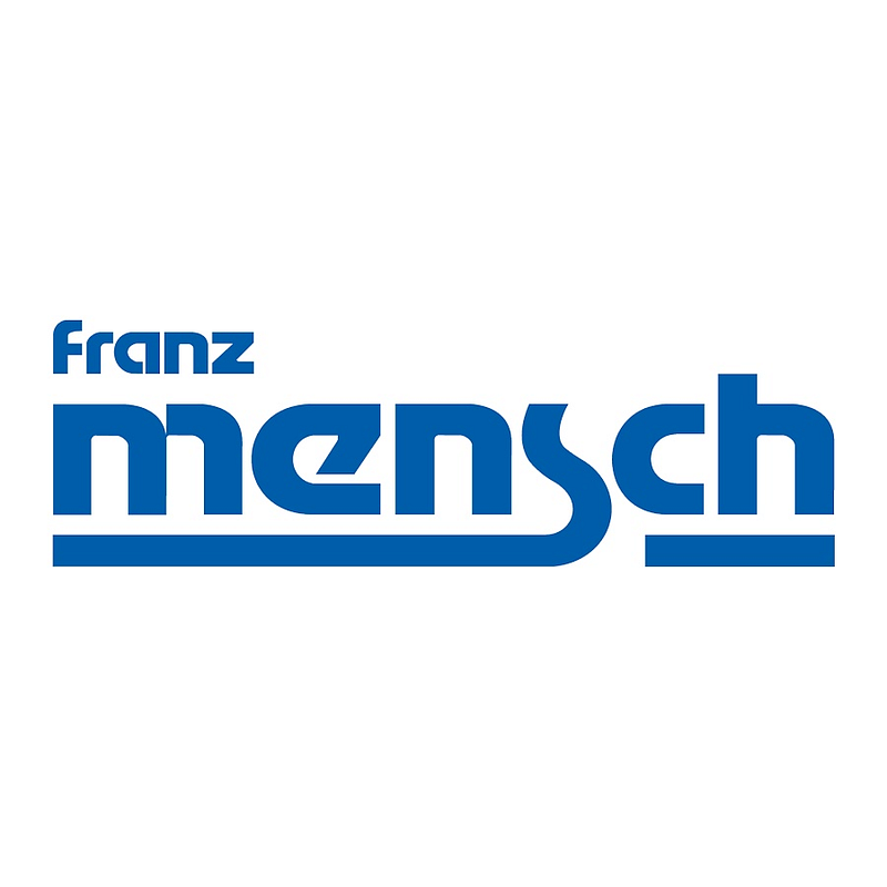 Franz Mensch Logo