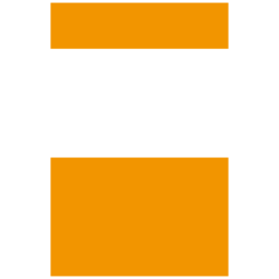 Franz Pfaff Innenausbau GmbH Innenausbau Logo