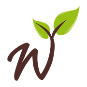 Wensauer Franz Logo