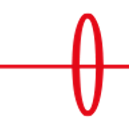 Franzbogen GmbH Logo