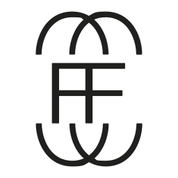 Franzen Düsseldorf Onlineshop Logo
