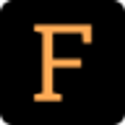 Franzesestore Logo