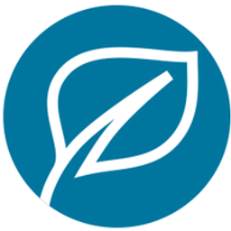 Franzgraben-Apotheke Logo