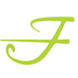 Franzhäuschen Hotelrestaurant Logo