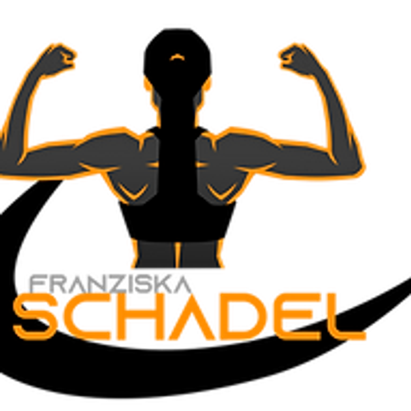 Personal Training Logo