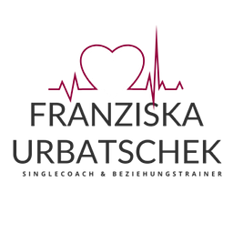 Franziska Urbatschek Logo