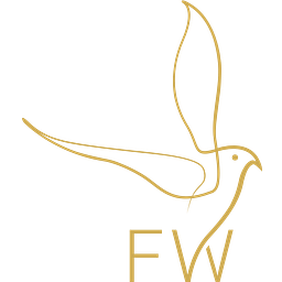 Franziska Weitzel Logo