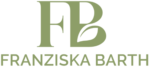 Franziskabarth Logo
