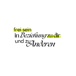 Franziska Linke Logo