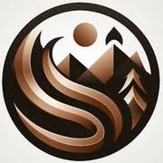 Franziska Pröll – KI-Systemarchitektin Logo