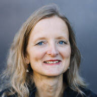 Franziska von Oppen – Familienfrieden & Pubertätsbegleitung Logo