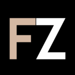 Franziska Zimmermann | Moderator & Keynote Speaker Stuttgart Logo