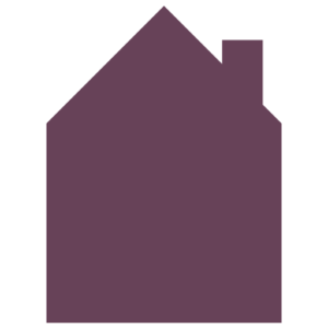 Franziskusheim gGmbH Logo
