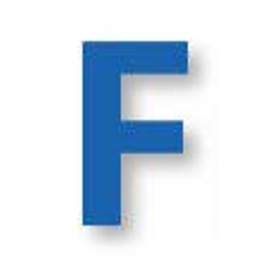 Franzke Rohrreinigung Logo