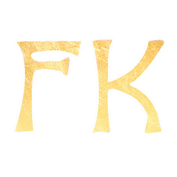 Franz Kraler Logo