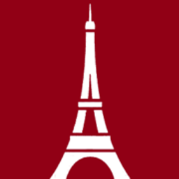 Franzose Logo