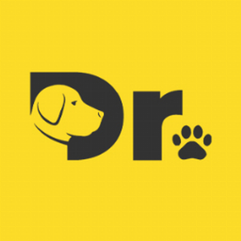 Dr. Franz Spitzer Logo