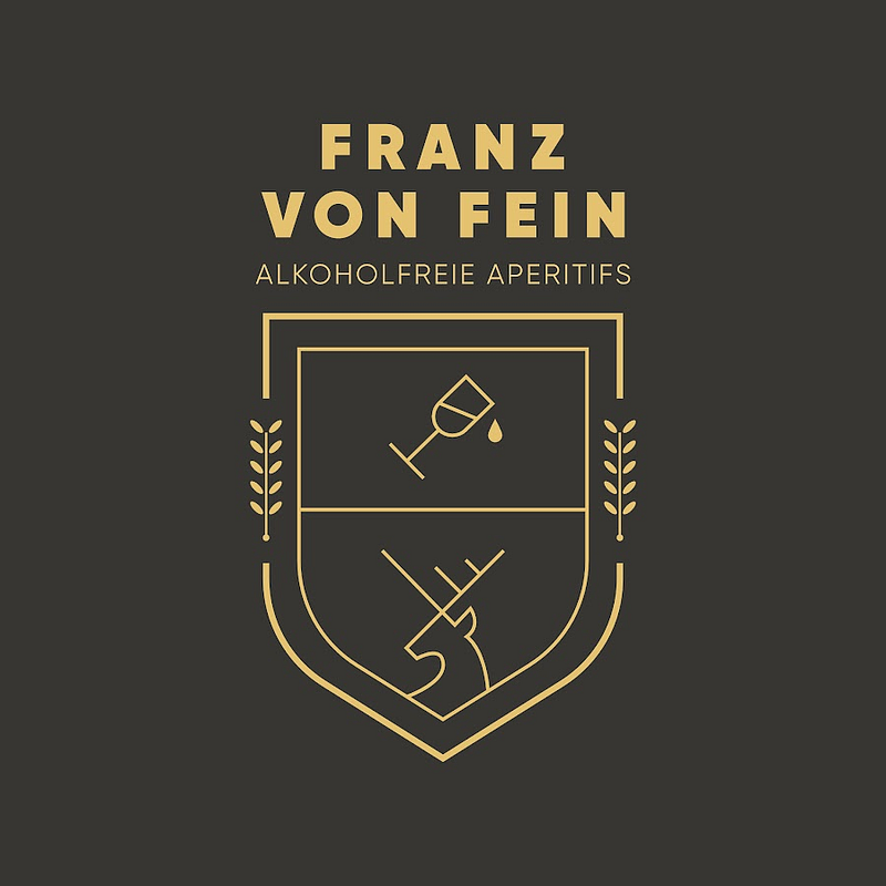 Franz von Fein Logo