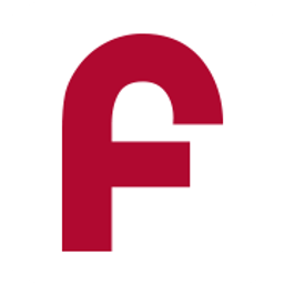 FRANZWA RAUMAUSSTATTUNG GmbH Logo