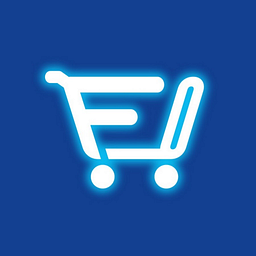Franzysonline Logo