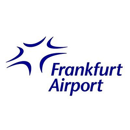 Fraport Greece Logo