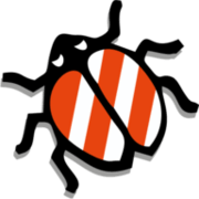 Frassur GmbH Entsorgungsbetriebe Logo