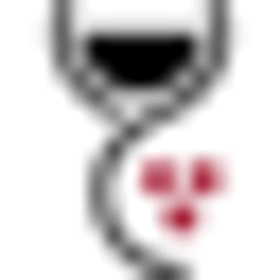 Fratelli Mazza Logo