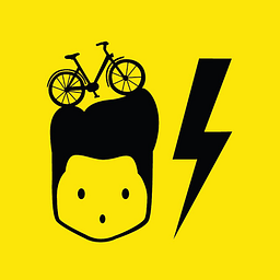 Fratello Logo