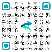 TK Transporte&Services Logo