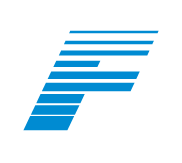 fratufa.de Logo