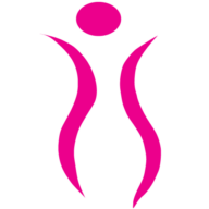 Sieber Christiane Dr.med. Frauenärztin Logo