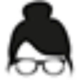 frau-kopfkino.de Logo