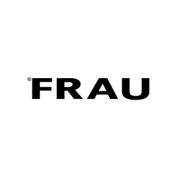 FRAU Logo