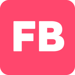 fraubraun* design Logo
