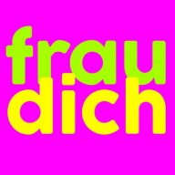 fraudich-Coaching für Sie Logo