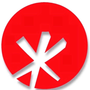 Müller Margit Logo