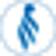 Frauenärzte am Pferdewasser Fachärzte für Frauenheilkunde Logo