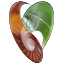 Hug Agathe Frauenärztin Logo