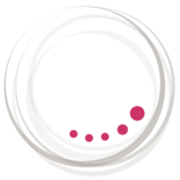 Abegg Friedrich Dr. med., Bässler-Weber Susanne Dr. med. Frauenärzte Logo