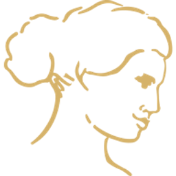 Royar Jacqueline Dr. Logo