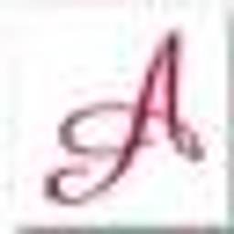 Frauenapotheke Logo