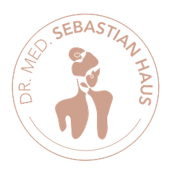 Haus Sebastian Dr.med. Frauenarzt Logo
