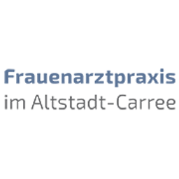 Krüger K.H., Fischer A. Dres. Logo