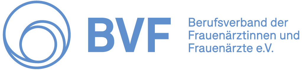 Frewer H.-Rüdiger Dott. Univ. Pavia Facharzt für Frauenheilkunde und Geburtshilfe Logo